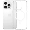 Kaitsev telefoniümbris 3MK Armor MagCase Apple iPhone 14 Pro Max jaoks, MagSafe-ühilduv, vastupidav disain
