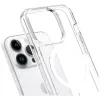 Kaitsev telefoniümbris 3MK Armor MagCase Apple iPhone 14 Pro Max jaoks, MagSafe-ühilduv, vastupidav disain
