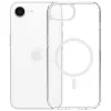Kaitseümbris 3MK Armor MagCase Apple iPhone 16E jaoks — vastupidav löögikindel disain