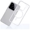 3MK MagCase Armor kaitseümbris Xiaomi 15 Pro — õhuke vastupidav telefonikest