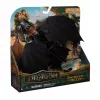 DreamWorks Dragons, Kuidas taltsutada lohet, Hambutu & Hiccup, viikingite duo märulikujud, mänguasjad poistele vanuses 4 ja rohkem