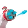 Tuletõrjeauto PAW Patrol Rapid Reload Fire Truck koos Marshalli figuuriga (kahjustatud pakend)