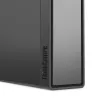 Lenovo ThinkCentre neo 50q Gen 5 Intel Core 5 210H 16 GB DDR5-SDRAM 1 TB SSD Windows 11 Pro Mini PC PC Must