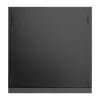 Lenovo ThinkCentre neo 50q Gen 5 Intel Core 5 210H 16 GB DDR5-SDRAM 512 GB SSD Windows 11 Pro Mini PC PC Must