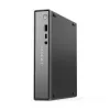 Lenovo ThinkCentre neo 50q Gen 5 Intel Core 5 210H 16 GB DDR5-SDRAM 512 GB SSD Windows 11 Pro Mini PC PC Must