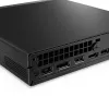 Lenovo ThinkCentre neo 50q Gen 5 Intel Core 5 210H 16 GB DDR5-SDRAM 512 GB SSD Windows 11 Pro Mini PC PC Must