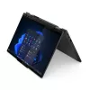 Hübriidsülearvuti Lenovo ThinkPad T14s 14 tolli Intel Core Ultra 5 225U 16GB LPDDR5x 512GB SSD WUXGA puuteekraan Windows 11 Pro