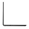 Hübriidsülearvuti Lenovo ThinkPad T14s 14 tolli Intel Core Ultra 5 225U 16GB LPDDR5x 512GB SSD WUXGA puuteekraan Windows 11 Pro