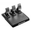 Rool ja pedaalid Thrustmaster T248R Must — USB, hübriidajam, jõutagasiside, LCD-ekraan, nahkrool