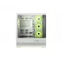 MSI MAG PANO 110R PZ Valge arvutikorpus Midi Torn