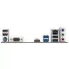 Emaplaat GIGABYTE H610M H V2, Intel H610, LGA 1700, Micro ATX