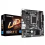 Emaplaat GIGABYTE H610M H V2, Intel H610, LGA 1700, Micro ATX