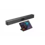 Grupi videokonverentsisüsteem Yealink MeetingBar A50-031 — 4K Ultra HD, 2160p@60fps, 8× digitaalne suum, Wi‑Fi, Bluetooth, Android 13