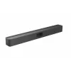 Grupi videokonverentsisüsteem Yealink MeetingBar A50-031 — 4K Ultra HD, 2160p@60fps, 8× digitaalne suum, Wi‑Fi, Bluetooth, Android 13