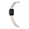 Amazfit Cheetah 4,45 cm (1,75 tolli) AMOLED digitaalne 390 x 450 pikslit puuteekraaniga valge GPS (satelliit)