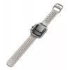 Amazfit Cheetah 4,45 cm (1,75 tolli) AMOLED digitaalne 390 x 450 pikslit puuteekraaniga valge GPS (satelliit)