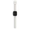 Amazfit Cheetah 4,45 cm (1,75 tolli) AMOLED digitaalne 390 x 450 pikslit puuteekraaniga valge GPS (satelliit)