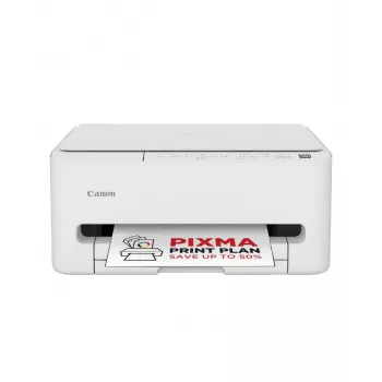 Canon PIXMA TS4150i tindiprinter A4 1200 x 1200 DPI Wi-Fi