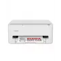 Canon PIXMA TS4150i tindiprinter A4 1200 x 1200 DPI Wi-Fi