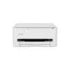 Canon PIXMA TS4150i tindiprinter A4 1200 x 1200 DPI Wi-Fi