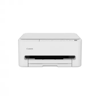 Canon PIXMA TS4150i tindiprinter A4 1200 x 1200 DPI Wi-Fi