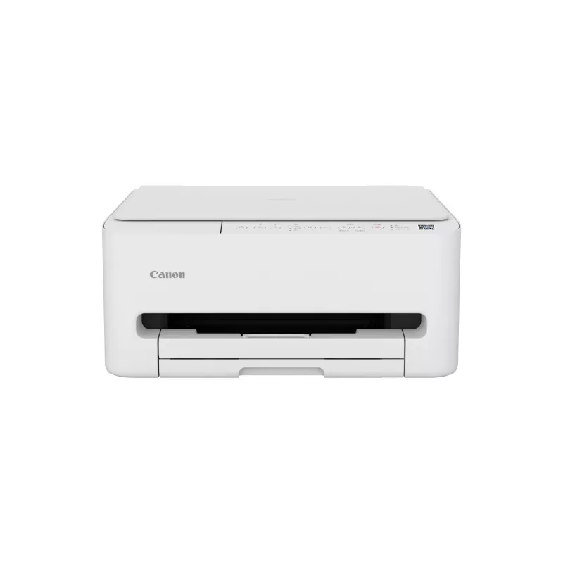 Canon PIXMA TS4150i tindiprinter A4 1200 x 1200 DPI Wi-Fi