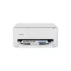 Canon PIXMA TS4150i tindiprinter A4 1200 x 1200 DPI Wi-Fi