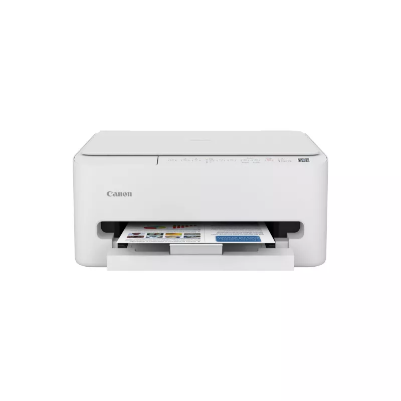 Canon PIXMA TS4150i tindiprinter A4 1200 x 1200 DPI Wi-Fi
