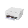 Canon PIXMA TS4150i tindiprinter A4 1200 x 1200 DPI Wi-Fi
