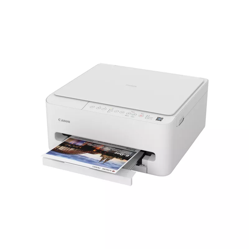 Canon PIXMA TS4150i tindiprinter A4 1200 x 1200 DPI Wi-Fi