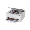Canon PIXMA TS4150i tindiprinter A4 1200 x 1200 DPI Wi-Fi