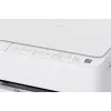 Canon PIXMA TS4150i tindiprinter A4 1200 x 1200 DPI Wi-Fi