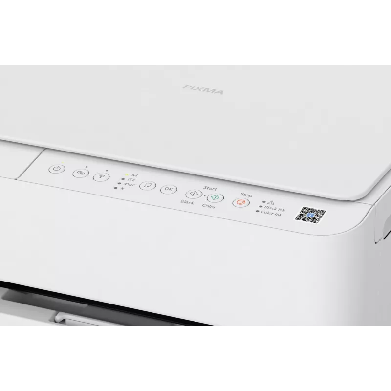 Canon PIXMA TS4150i tindiprinter A4 1200 x 1200 DPI Wi-Fi