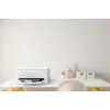 Canon PIXMA TS4150i tindiprinter A4 1200 x 1200 DPI Wi-Fi