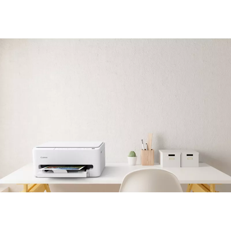 Canon PIXMA TS4150i tindiprinter A4 1200 x 1200 DPI Wi-Fi