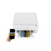 Canon PIXMA TS4150i tindiprinter A4 1200 x 1200 DPI Wi-Fi