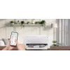 Canon PIXMA TS4150i tindiprinter A4 1200 x 1200 DPI Wi-Fi