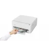 Canon PIXMA TS4150i tindiprinter A4 1200 x 1200 DPI Wi-Fi