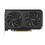 Graafikakaart ASUS GeForce RTX 5050, 8 GB GDDR6, PCIe 5.0, 2560 CUDA-tuuma, 128-bit mälusiin