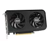 Graafikakaart ASUS GeForce RTX 5050, 8 GB GDDR6, PCIe 5.0, 2560 CUDA-tuuma, 128-bit mälusiin