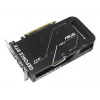 Graafikakaart ASUS GeForce RTX 5050, 8 GB GDDR6, PCIe 5.0, 2560 CUDA-tuuma, 128-bit mälusiin