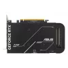 Graafikakaart ASUS GeForce RTX 5050, 8 GB GDDR6, PCIe 5.0, 2560 CUDA-tuuma, 128-bit mälusiin
