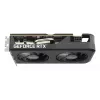 Graafikakaart ASUS GeForce RTX 5050, 8 GB GDDR6, PCIe 5.0, 2560 CUDA-tuuma, 128-bit mälusiin
