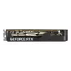 Graafikakaart ASUS GeForce RTX 5050, 8 GB GDDR6, PCIe 5.0, 2560 CUDA-tuuma, 128-bit mälusiin
