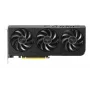 Videokaart ASUS GeForce RTX 5050 8 GB GDDR6, PCIe 5.0, 2560 CUDA-tuuma, 128-bit, 3xDP 1xHDMI, 550 W toiteplokk, 268,3×120×50 mm