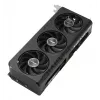Videokaart ASUS GeForce RTX 5050 8 GB GDDR6, PCIe 5.0, 2560 CUDA-tuuma, 128-bit, 3xDP 1xHDMI, 550 W toiteplokk, 268,3×120×50 mm
