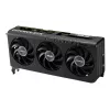 Videokaart ASUS GeForce RTX 5050 8 GB GDDR6, PCIe 5.0, 2560 CUDA-tuuma, 128-bit, 3xDP 1xHDMI, 550 W toiteplokk, 268,3×120×50 mm