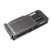 Videokaart ASUS GeForce RTX 5050 8 GB GDDR6, PCIe 5.0, 2560 CUDA-tuuma, 128-bit, 3xDP 1xHDMI, 550 W toiteplokk, 268,3×120×50 mm