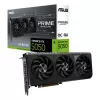 Videokaart ASUS GeForce RTX 5050 8 GB GDDR6, PCIe 5.0, 2560 CUDA-tuuma, 128-bit, 3xDP 1xHDMI, 550 W toiteplokk, 268,3×120×50 mm