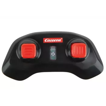 RC-sõiduk CARRERA Mario Kart Mini 2.4GHz kaugjuhitav auto, bränd CARRERA, mudel Mario Kart Mini, 2.4 GHz